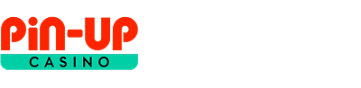 Logo www.azb-pin-ap.radiofeyalegrianoticias.net